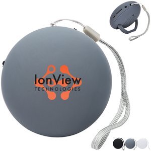 Palette Bluetooth® Speaker