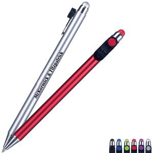 InDash Stylus Pen