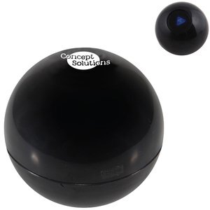 Small Magic Answer Ball