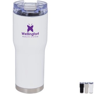 Urban Peak® Altair Vacuum Tumbler, 20oz.