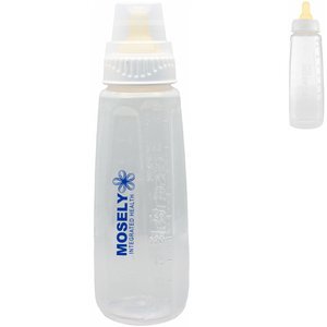 Gerber® Baby Bottle, 9oz.