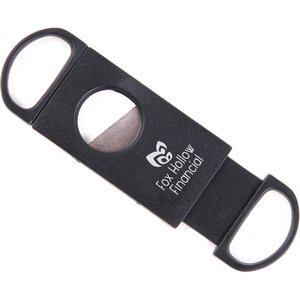 Economy Cigar Cutter