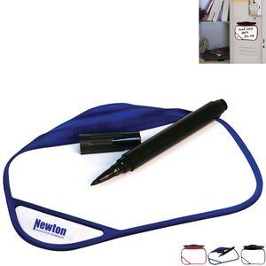 Scribbler™ Sticky Memo Board