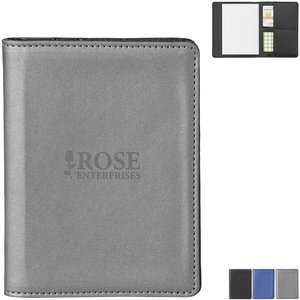 Neoskin® RFID Passport Holder