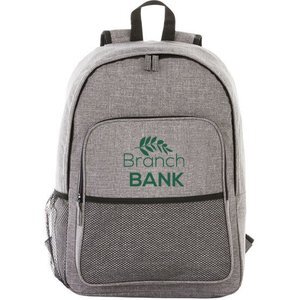 Brandt 15" Computer Backpack
