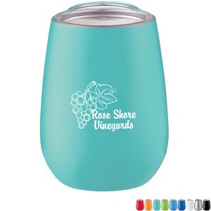 Neo Vacuum Insulated Cup, 10oz.