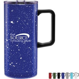 Contigo 20-Oz Travel Mug $9.79