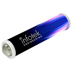 Optic 8" Kaleidoscope