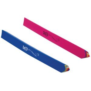 Triangle Eraser Stick