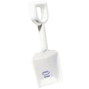 Plastic Sand Shovel
