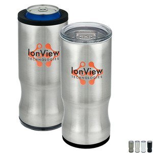 Urban Peak® Copper Lined 2-in-1 Pounder w/ TruColor™, 16oz.