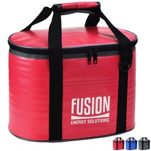 Ice River Medium Economy Cooler