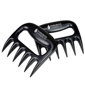 Bear-B-Q Meat Shredder Claws
