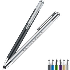 Denton Stylus Pen