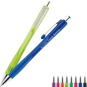 Desoto Translucent Pen