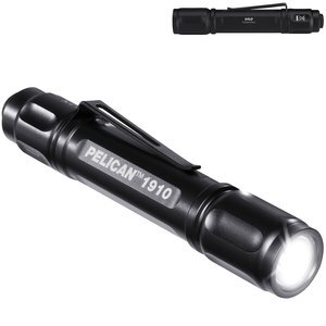 Pelican™ 1910 Personal LED Flashlight