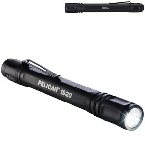 Pelican™ 1920 Personal LED Flashlight