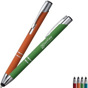 Sonata Comfort Pen w/ Stylus