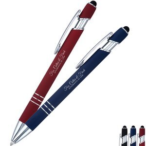 Textari Comfort Stylus Pen