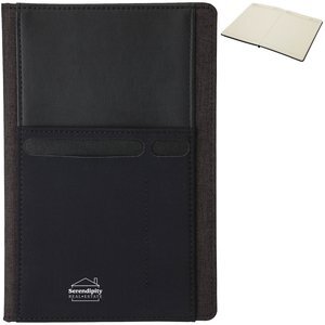 Stockton Junior Tech and Conference Journal