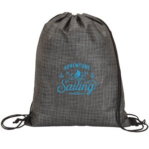 Impress Drawstring Cinchpack
