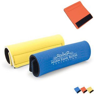 Rapster Neoprene Luggage Grip