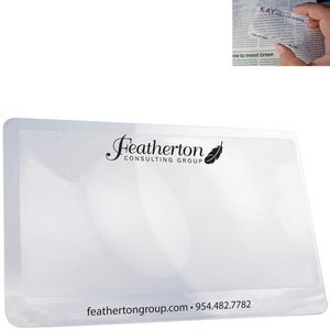 Easy Reader™ Magnifier