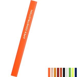 International Carpenter™ Pencil
