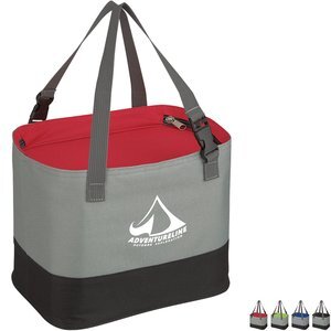 Alfresco 600D Cooler Lunch Bag