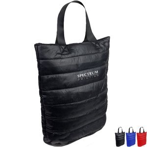 Costanza™ Tote Bag