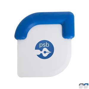 Multi-Purpose Easy Grip Scraper