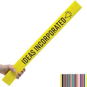 Foam Cheering Noodle, 22"