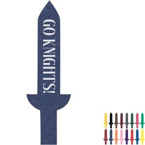 Foam Sword Waver, 17"