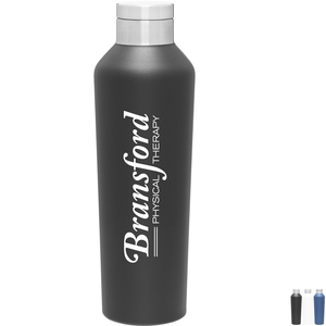 h2go Manhattan Tumbler, 20.9oz.