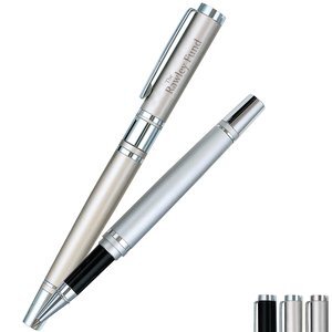 Colonnade Rollerball Pen
