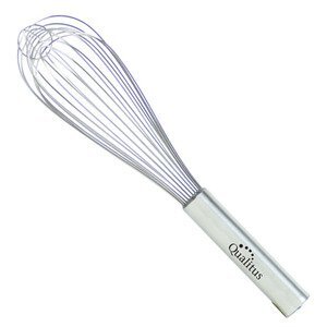 Premium Piano Whip Whisk