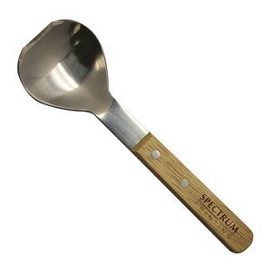 Arctic Scoop Ice Cream Spade with Wood Handle