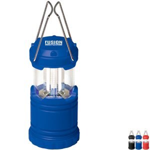 Mini COB Pop Up Lantern