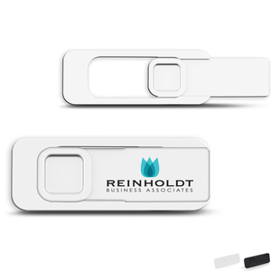 Private Eyes™ Web Cam Cover