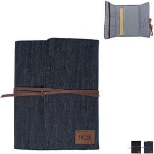 Main Post™ Tablet Holder & Personal Organizer