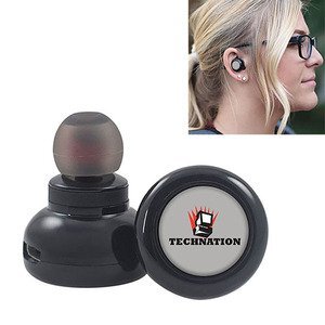Kronies™ True Wireless Earbuds