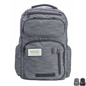 Embarcadero™ Backpack