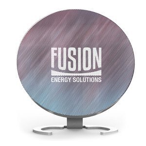 Sonosphear™ Bluetooth Speaker