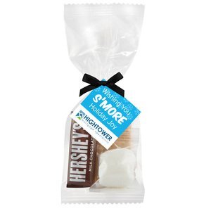 S'mores Kit Classic Mug Stuffer