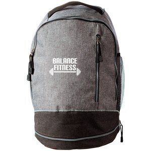 Tun Urban Backpack by Taroko™