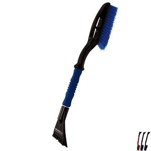 Ultra Strong Snowbrush, 24"