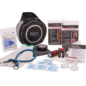 Safe-T-Tire Auto Emergency Kit