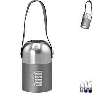 Loop There It Is COB Flashlight