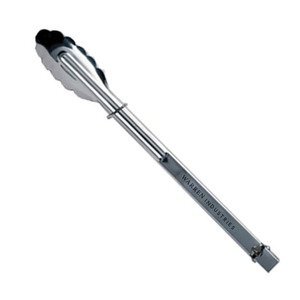 Stainless Steel Tongs