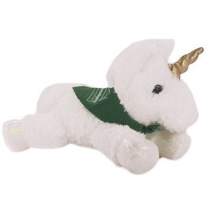 Celestial Unicorn Plush, 8"